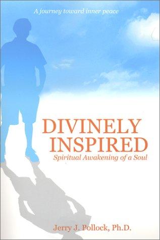 Divinely Inspired