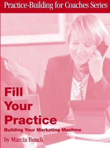 Fill Your Practice
