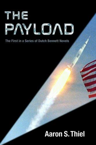 The payload