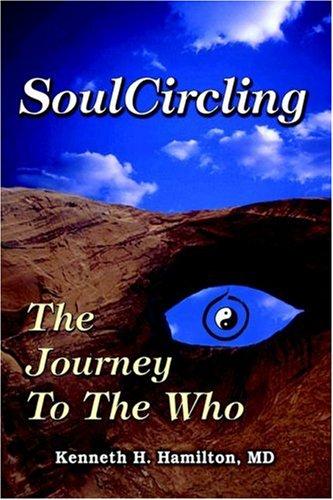 SoulCircling