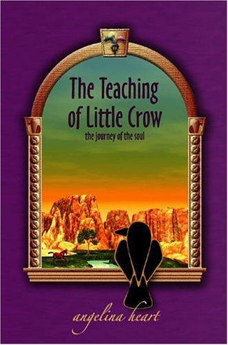 The Teaching of Little Crow
