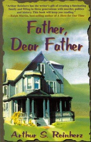 Father, Dear Father