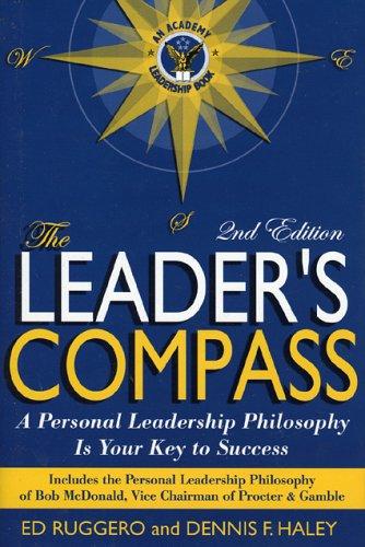 Leaders Compass