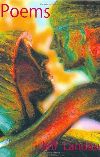 Poems from Innerresources 8 Ideas
