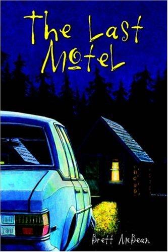 Last Motel