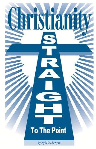 Christianity