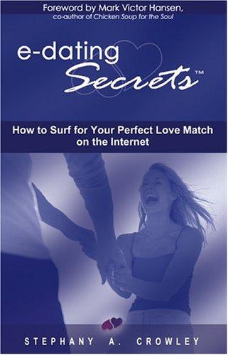 e-dating Secrets