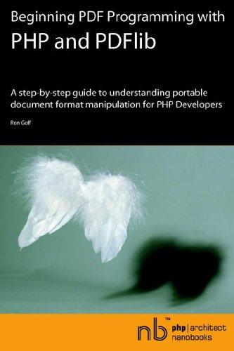 php|architect Nanobook