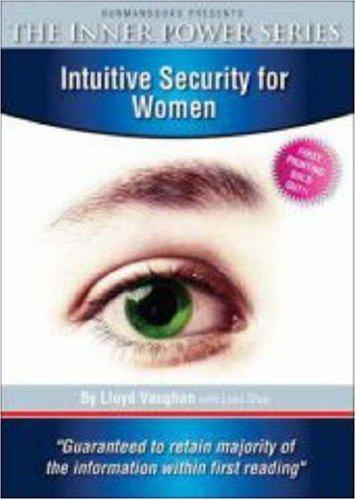 Intuitive Security for Women