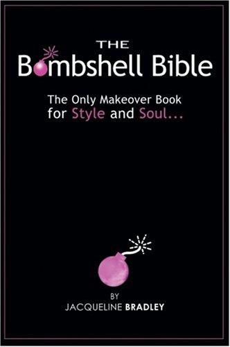 The Bombshell Bible