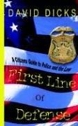 First Line of Defense