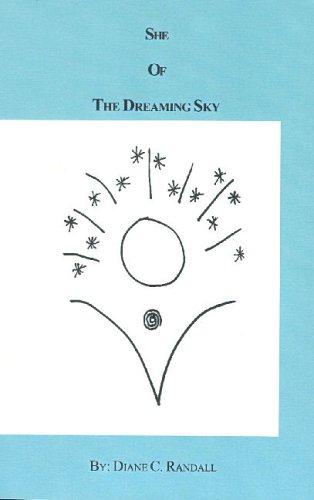 She of the Dreaming Sky