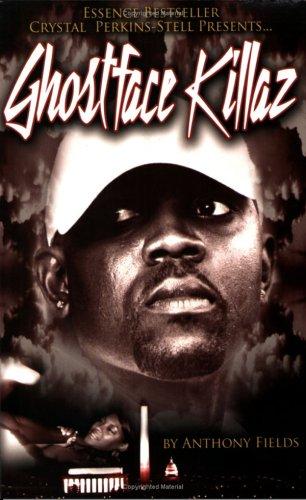 Ghostface Killaz