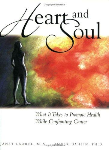 Heart and soul