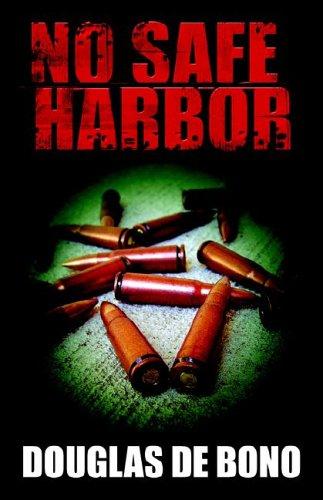 No Safe Harbor