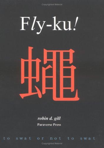 Fly-ku!