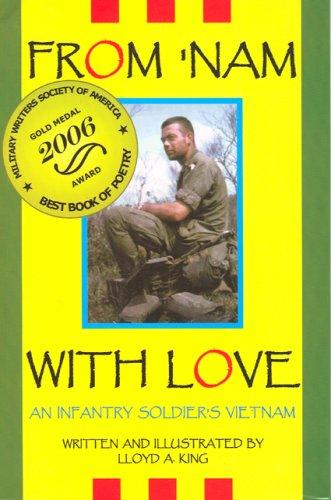 From 'Nam With Love