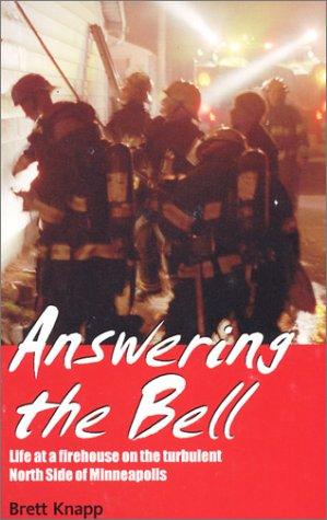 Answering the Bell