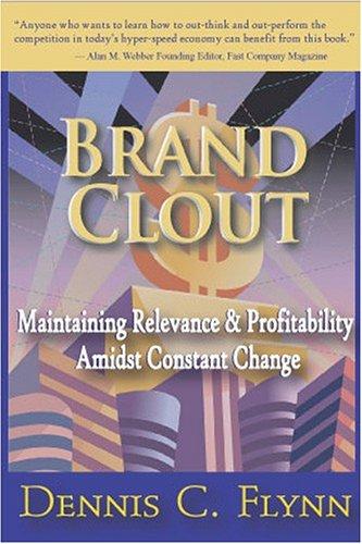 Brand Clout