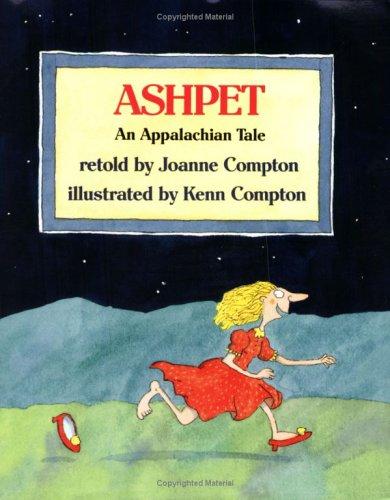 Ashpet