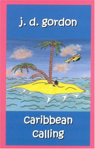 Caribbean Calling