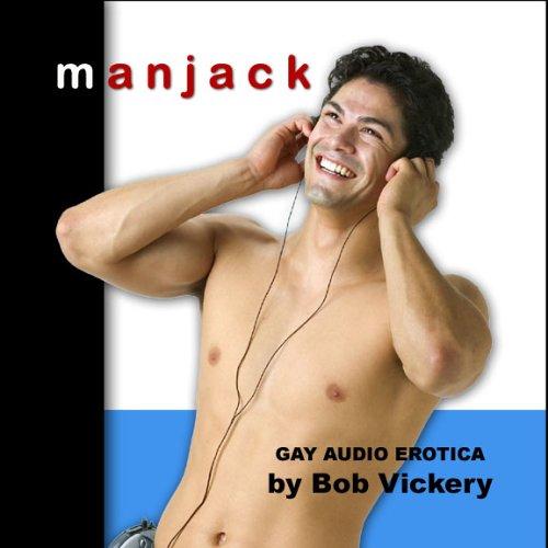 Manjack