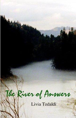 The River of Answers