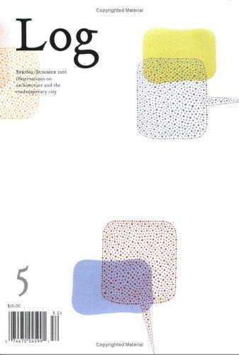 Log 5