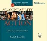 Accountability in Action, 2nd Edition--7 cd set