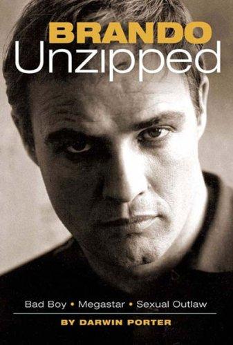 Brando Unzipped