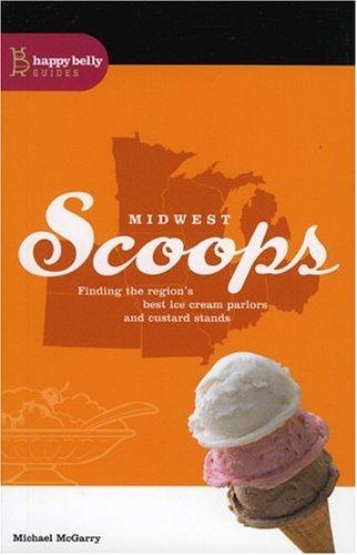 Midwest Scoops