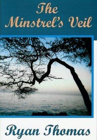The Minstrel's Veil