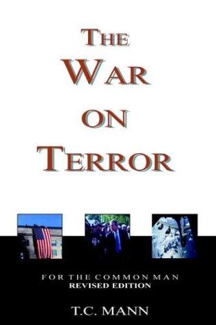 The War on Terror