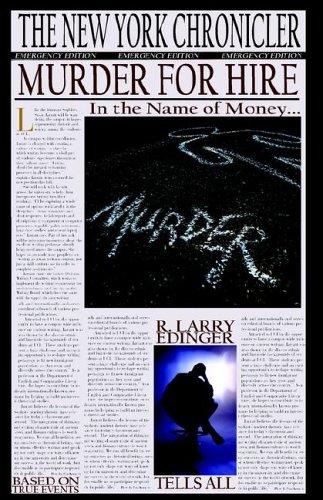 Murder for Hire