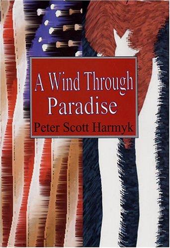 A wind through paradise