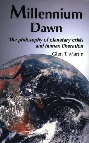 Millennium Dawn