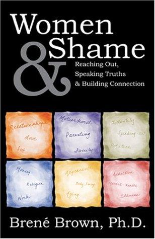 Women & Shame