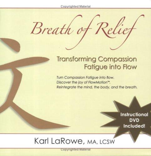 Breath of Relief