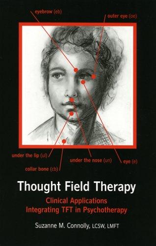 Thought Field Therapy