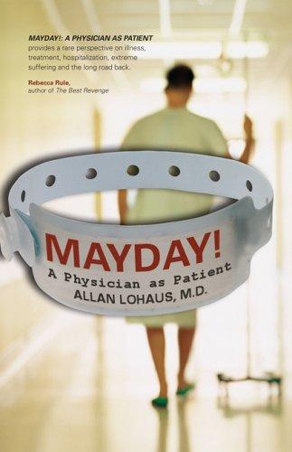 Mayday
