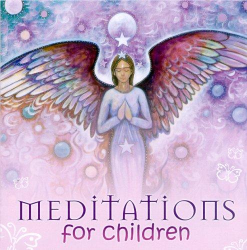 Meditations for Children