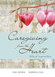 Caregiving from the Heart