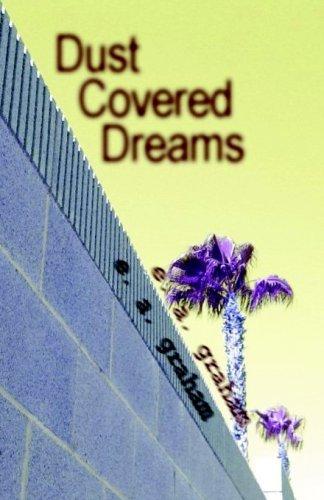 Dust Covered Dreams