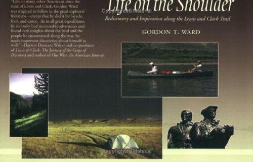 Life on the shoulder