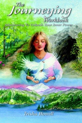 The Journeying Workbook