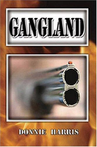 Gangland