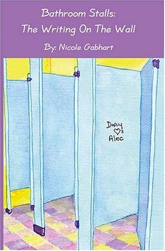 Bathroom Stalls