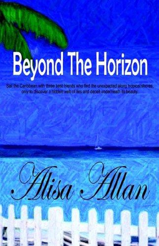 Beyond the Horizon