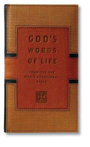 God's Words of Life