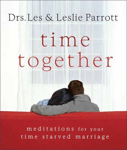 Time together